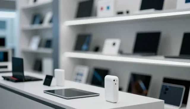 视频制作中常见问题及实用应对策略