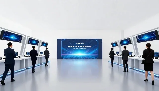 账号代运营中活动策划执行的效率提升策略